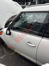 mini passenger door for sale mini passenger door for sale BIRCHINGTON