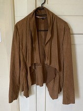 Autograph women brown for sale  MALTON