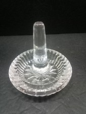 Vtg. waterford crystal for sale  New Hope