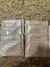Benefiance wrinkleresist24 pur for sale  Ocala