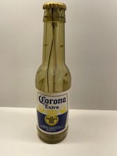 Vintage corona extra for sale  Chula Vista