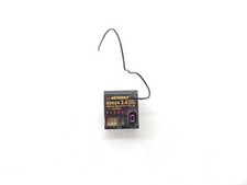 Airtronics 92624 receiver for sale  Seymour
