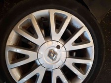 Renault clio mk3 for sale  IPSWICH