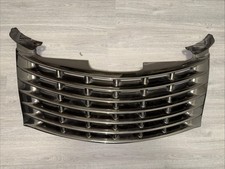 Dodge ram 1500 gebraucht kaufen  Mutlangen