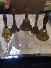 Lot five vintage for sale  Lancaster