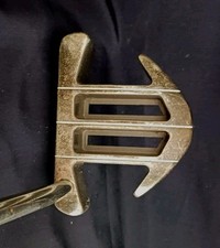 golden bear golf clubs for sale golden bear golf clubs for sale Green Cove Springs