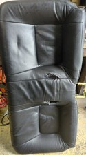 Toyota celica leather for sale  NEWPORT