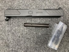Shadow systems mr920 for sale Shadow systems mr920 for sale  Huntsville