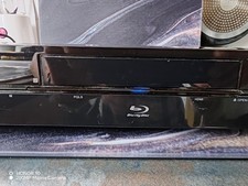Pioneer bdp 333 for sale  BANBURY