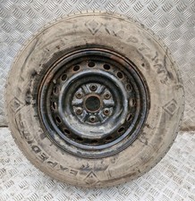 Mitsubishi l200 genuine for sale  STOKE-ON-TRENT