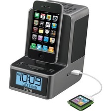 Ihome id37 stereo for sale  Owings Mills