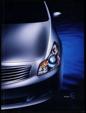 2007 infiniti g35 for sale  Hartford