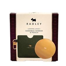 Radley looking lovely for sale  CRAMLINGTON