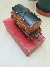Vintage hornby gauge for sale  HULL