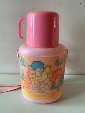 Rare thermos collector d'occasion  La Séguinière