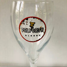Verre bière collection d'occasion  Maurepas