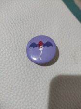 Spilla punk emo usato  Milano