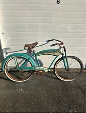 1940s monark super for sale  Puyallup