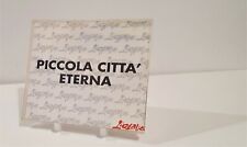 Ligabue piccola citta usato  Fiano Romano