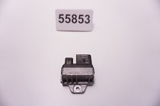 Riginal bmw f20 gebraucht kaufen  Uffenheim
