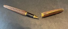 Unique twisted wood for sale  Frisco