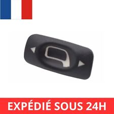 Usado, 1x Bouton réglage rétroviseur 206 207 307 806 807 C3 C4 C5 C6 EXPERT JUMPY SCUDO comprar usado  Enviando para Brazil
