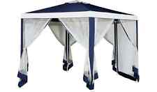 Home hexagonal garden for sale  UK