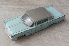 Dinky toys ... d'occasion  Nuits-Saint-Georges