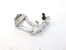 5m0823301 cerniera cofano usato  Rovigo