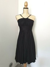 Indies superbe robe d'occasion  Hergnies