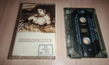 Madonna : Like of a Virgin THAILAND CASSETTE TAPE Rare!, usado comprar usado  Enviando para Brazil