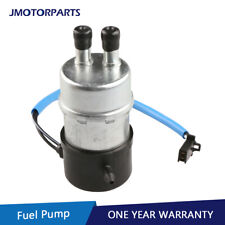 Fuel pump 1987 for sale  Dayton