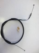 New genuine oem for sale  Strasburg