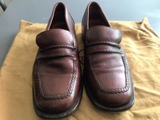 Mocassins d'occasion  Clichy