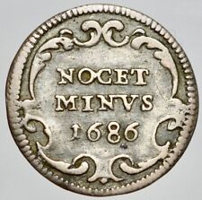 Roma innocenzo 1676 usato  Firenze
