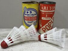 Vintage regent carlton for sale  Fairport