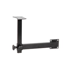 Supporto pomello cambio usato Supporto pomello cambio usato  Spedire a Italy