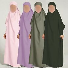 Girls overhead muslim for sale  MANCHESTER