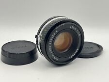 Nikon lens series gebraucht kaufen  Freihung