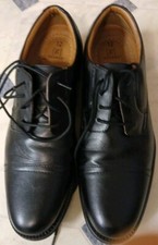 Mens dress shoes for sale  Charlotte