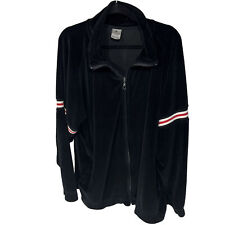 Men jacket 3xl for sale  Rochester