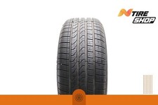 Take 245 45r18 for sale  USA