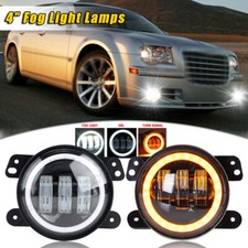 Pair bumper led for sale  Rowland Heights