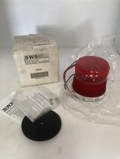 Safety warning specialist for sale  Frenchville