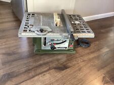Vintage makita 2708 for sale  Pennsburg