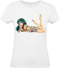 Maglia shirt donna usato  Acate