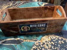 Custom fruit box. for sale  Wasilla
