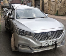 Exclusive 2019 1.0ltr for sale  HALIFAX
