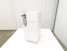 Usado, Impressora Ricoh Aficio LCIT RT4040 banco de papel fonte manipulador 4000 folhas comprar usado  Enviando para Brazil