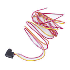 Front brake light for sale  Burlington